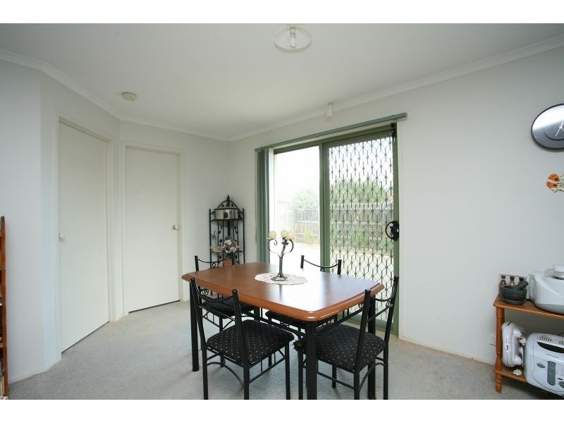 11 Provence Grove, Hoppers Crossing VIC 3029