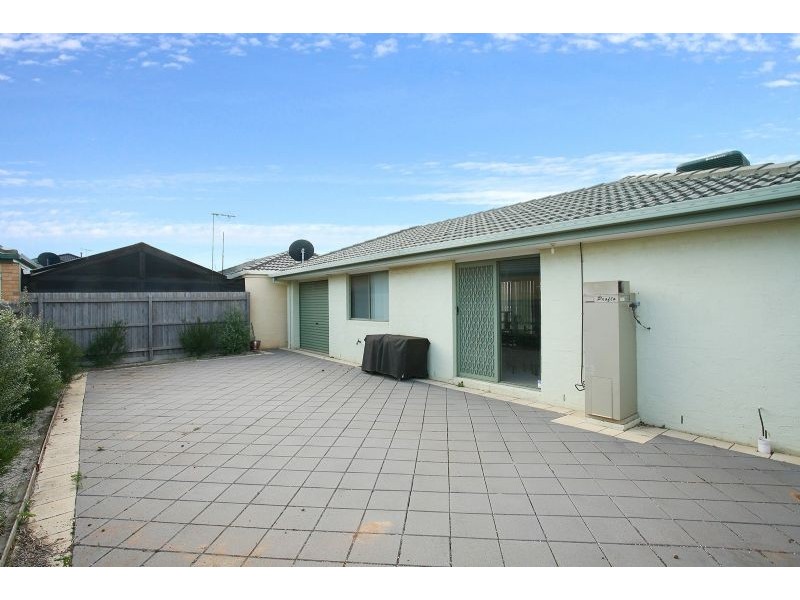 11 Provence Grove, Hoppers Crossing VIC 3029