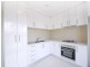 108 Shaws Road, Werribee VIC 3030