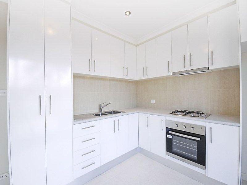 108 Shaws Road, Werribee VIC 3030