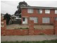 108 Shaws Road, Werribee VIC 3030