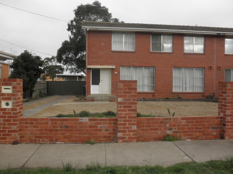 108 Shaws Road, Werribee VIC 3030