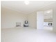 108 Shaws Road, Werribee VIC 3030
