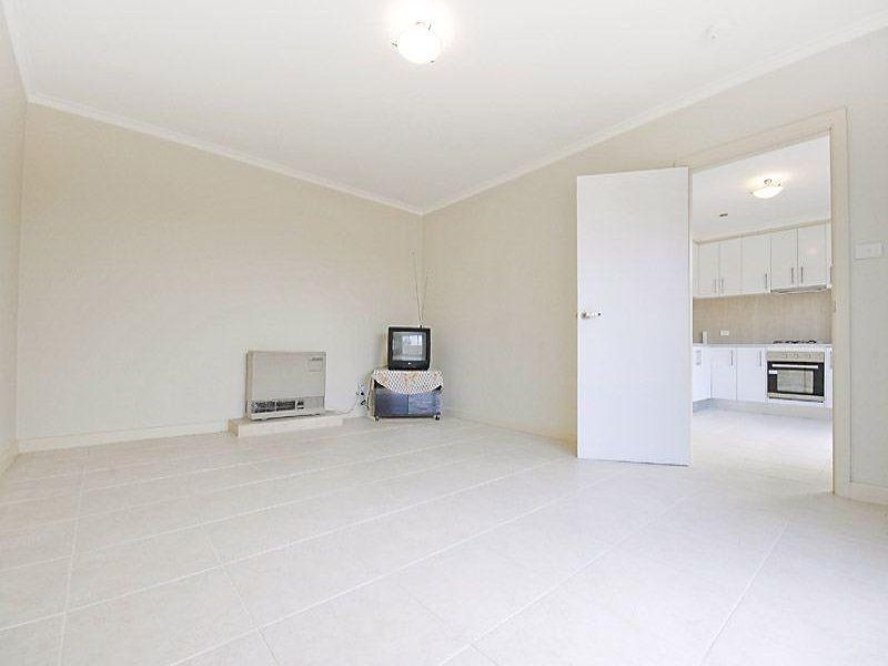 108 Shaws Road, Werribee VIC 3030