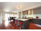 6 Stroud Glen, Tarneit VIC 3029