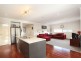 6 Stroud Glen, Tarneit VIC 3029