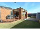 6 Stroud Glen, Tarneit VIC 3029