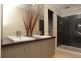 6 Stroud Glen, Tarneit VIC 3029