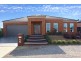 6 Stroud Glen, Tarneit VIC 3029