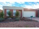 5 Galeff Avenue, Truganina VIC 3029