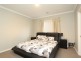 5 Galeff Avenue, Truganina VIC 3029