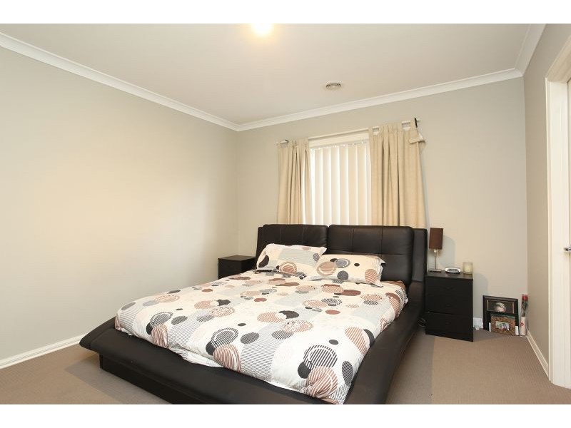 5 Galeff Avenue, Truganina VIC 3029