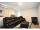 5 Galeff Avenue, Truganina VIC 3029