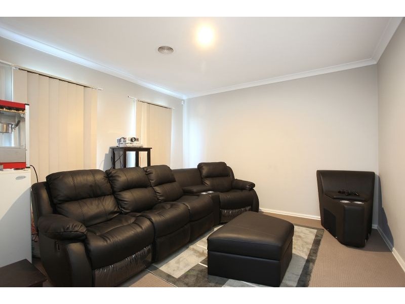 5 Galeff Avenue, Truganina VIC 3029