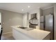 5 Galeff Avenue, Truganina VIC 3029