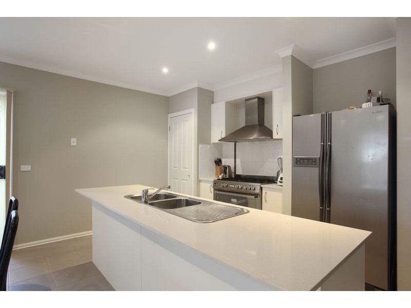 5 Galeff Avenue, Truganina VIC 3029