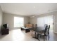 5 Galeff Avenue, Truganina VIC 3029