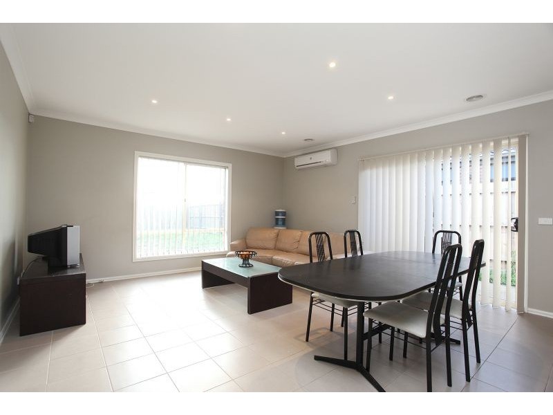5 Galeff Avenue, Truganina VIC 3029