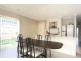 5 Galeff Avenue, Truganina VIC 3029