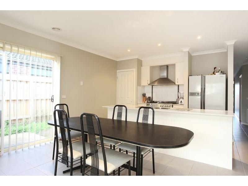 5 Galeff Avenue, Truganina VIC 3029