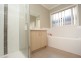 5 Galeff Avenue, Truganina VIC 3029