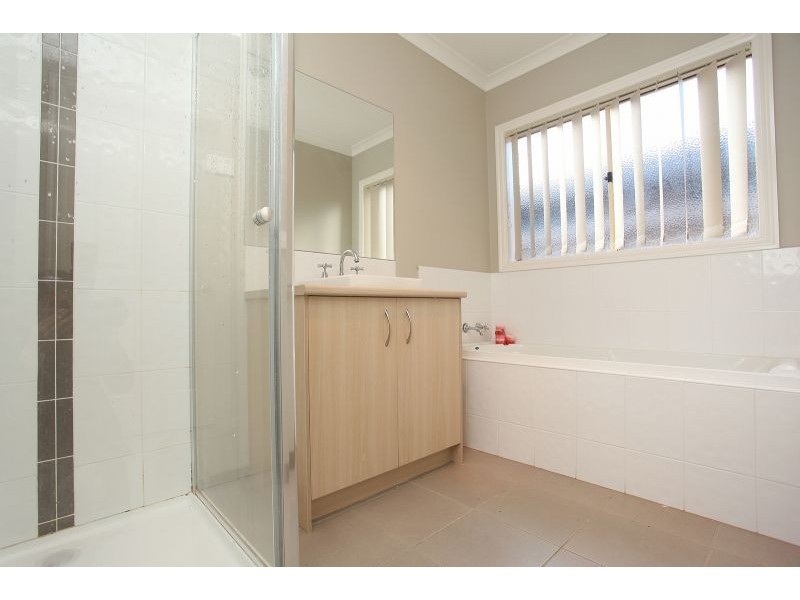 5 Galeff Avenue, Truganina VIC 3029