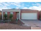 5 Galeff Avenue, Truganina VIC 3029