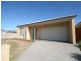 35 Parklea Way, Tarneit VIC 3029