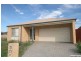 35 Parklea Way, Tarneit VIC 3029