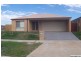 35 Parklea Way, Tarneit VIC 3029