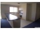 35 Parklea Way, Tarneit VIC 3029