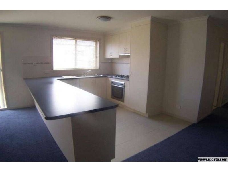 35 Parklea Way, Tarneit VIC 3029