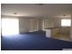 35 Parklea Way, Tarneit VIC 3029