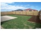 35 Parklea Way, Tarneit VIC 3029