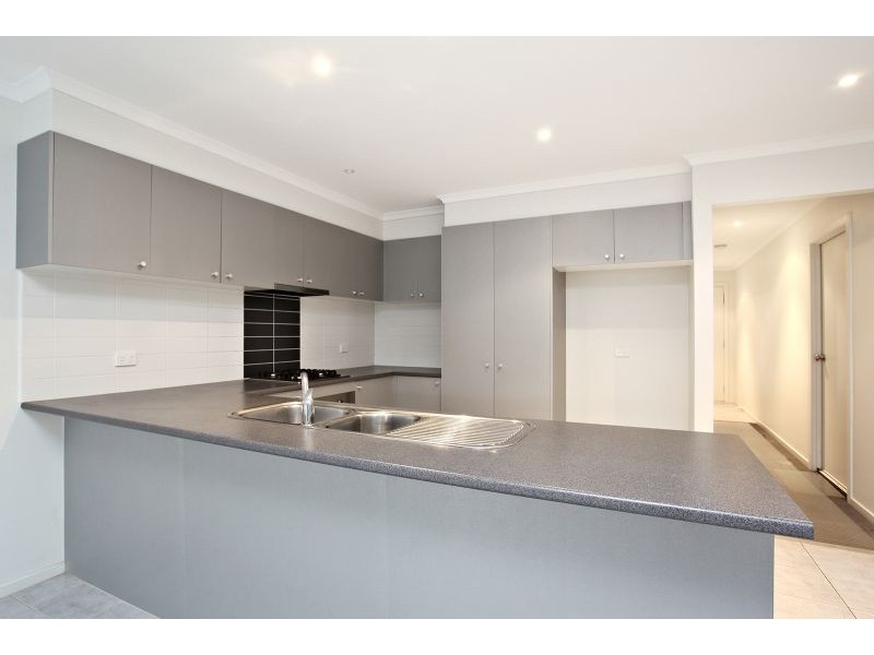 15 Giselle Grove, Tarneit VIC 3029