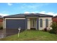15 Giselle Grove, Tarneit VIC 3029