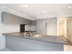 15 Giselle Grove, Tarneit VIC 3029