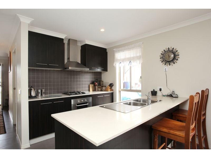 14 Harrington Avenue, Tarneit VIC 3029