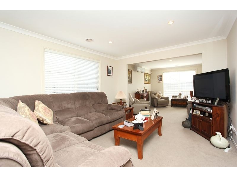 14 Harrington Avenue, Tarneit VIC 3029