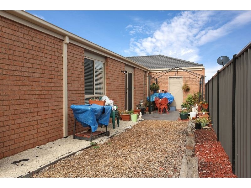 14 Harrington Avenue, Tarneit VIC 3029