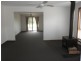 29 Cassowary Avenue, Werribee VIC 3030