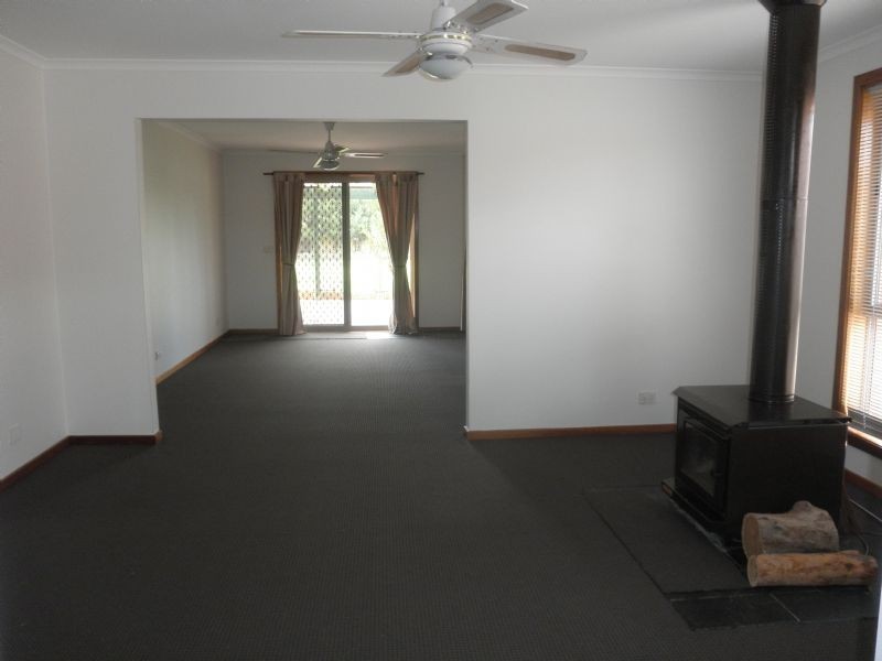 29 Cassowary Avenue, Werribee VIC 3030