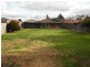 29 Cassowary Avenue, Werribee VIC 3030