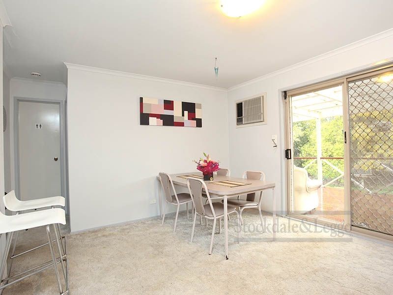 25 Ganges Court, Werribee VIC 3030