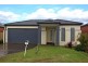 15 Giselle Grove, Tarneit VIC 3029