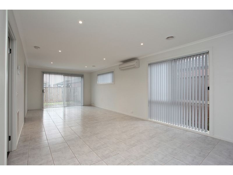 15 Giselle Grove, Tarneit VIC 3029