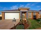 714 Armstrong  Road, Wyndham Vale VIC 3024