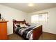 714 Armstrong  Road, Wyndham Vale VIC 3024