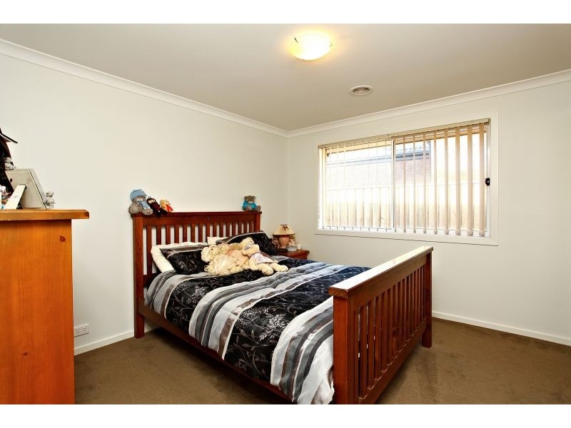 714 Armstrong  Road, Wyndham Vale VIC 3024