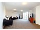 714 Armstrong  Road, Wyndham Vale VIC 3024